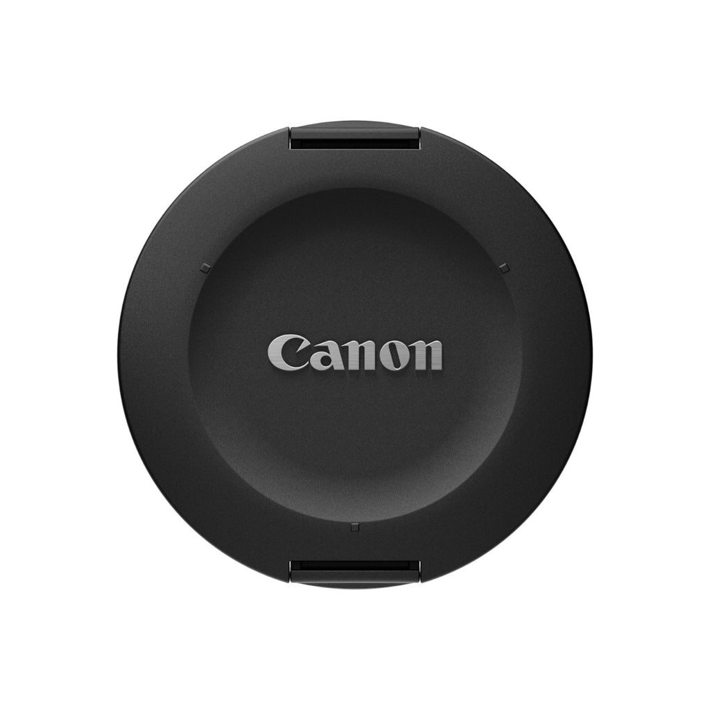 Canon RF 10-20mm f/4 L IS STM Lens