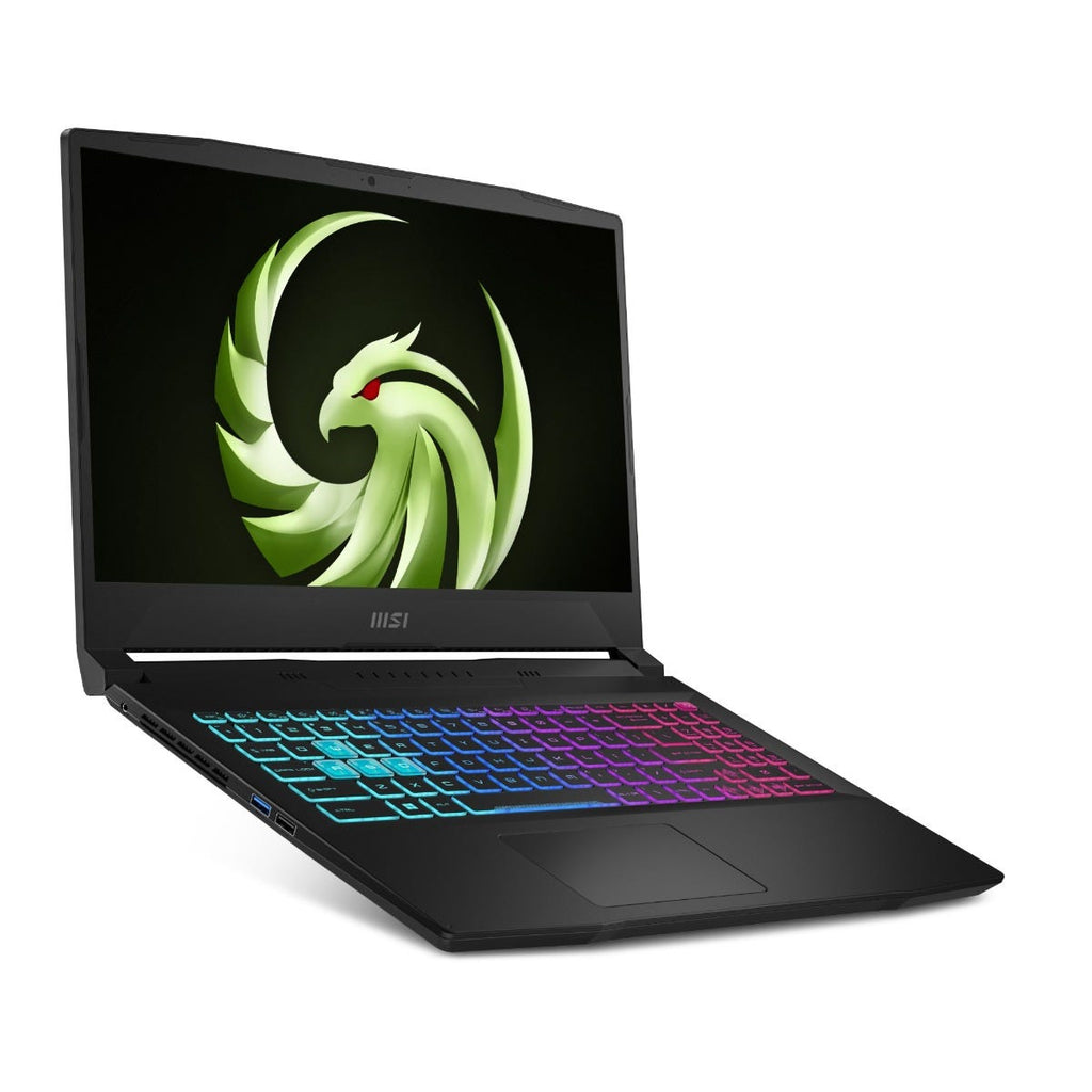  RTX4060) Gaming Laptop