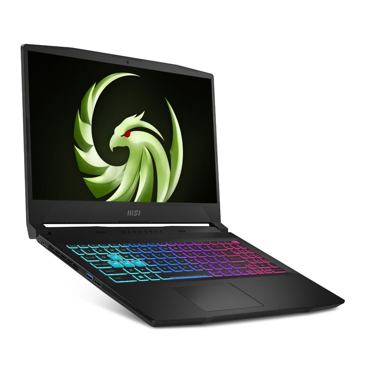  RTX4060) Gaming Laptop