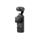DJI Osmo Pocket 3 Creator Combo