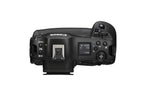 Canon EOS R1 Mirrorless Camera 