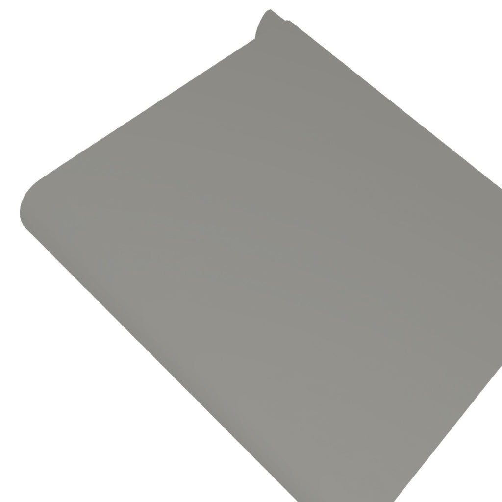 Superior Neutral Grey Background Paper - 1.35m x 11m (Core)