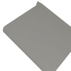 Superior Neutral Grey Background Paper - 1.35m x 11m (Core)