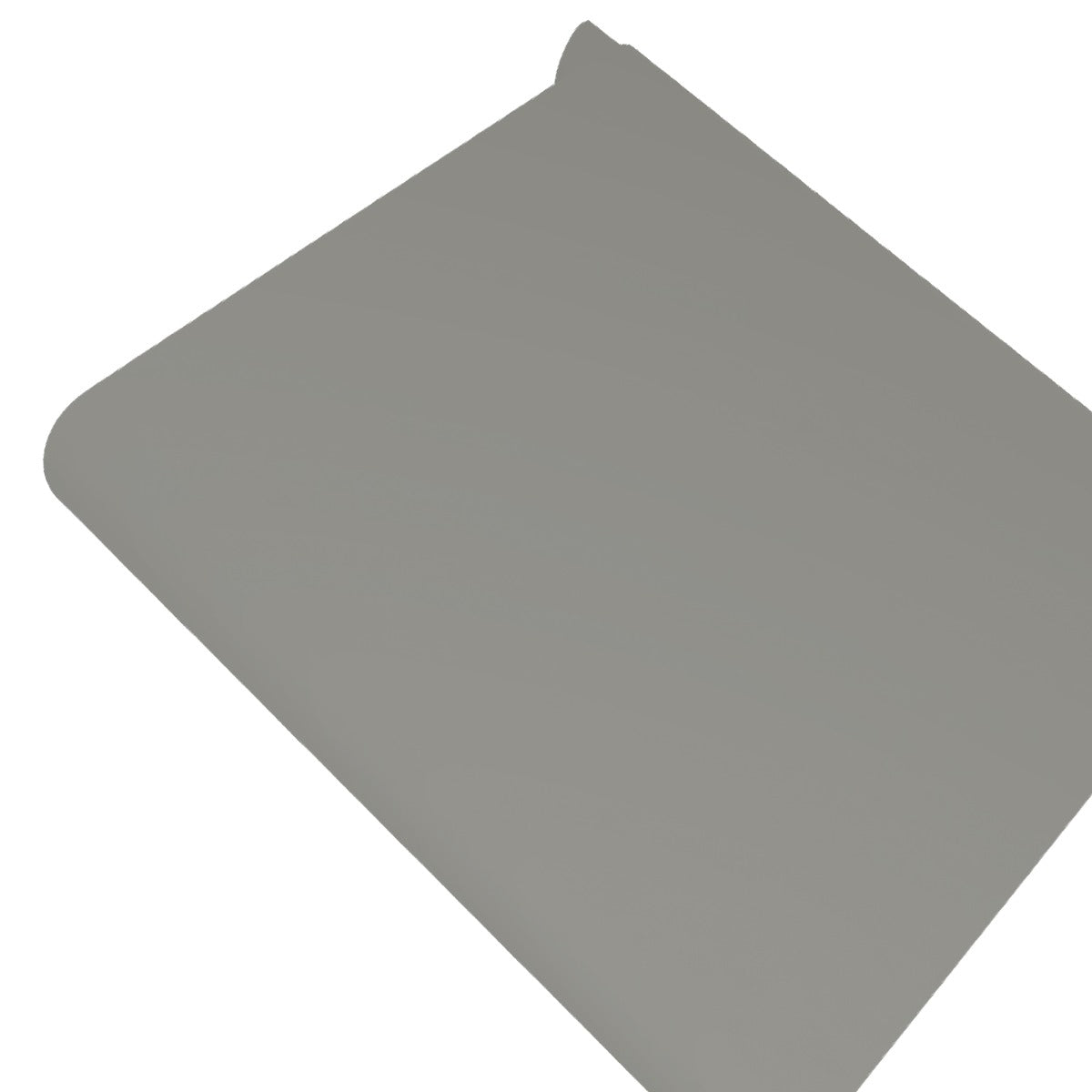 Superior Neutral Grey Background Paper - 1.35m x 11m (Core)