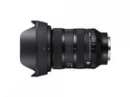 Sigma 24-70mm f/2.8 DG DN II Art Lens for Sony E-Mount 