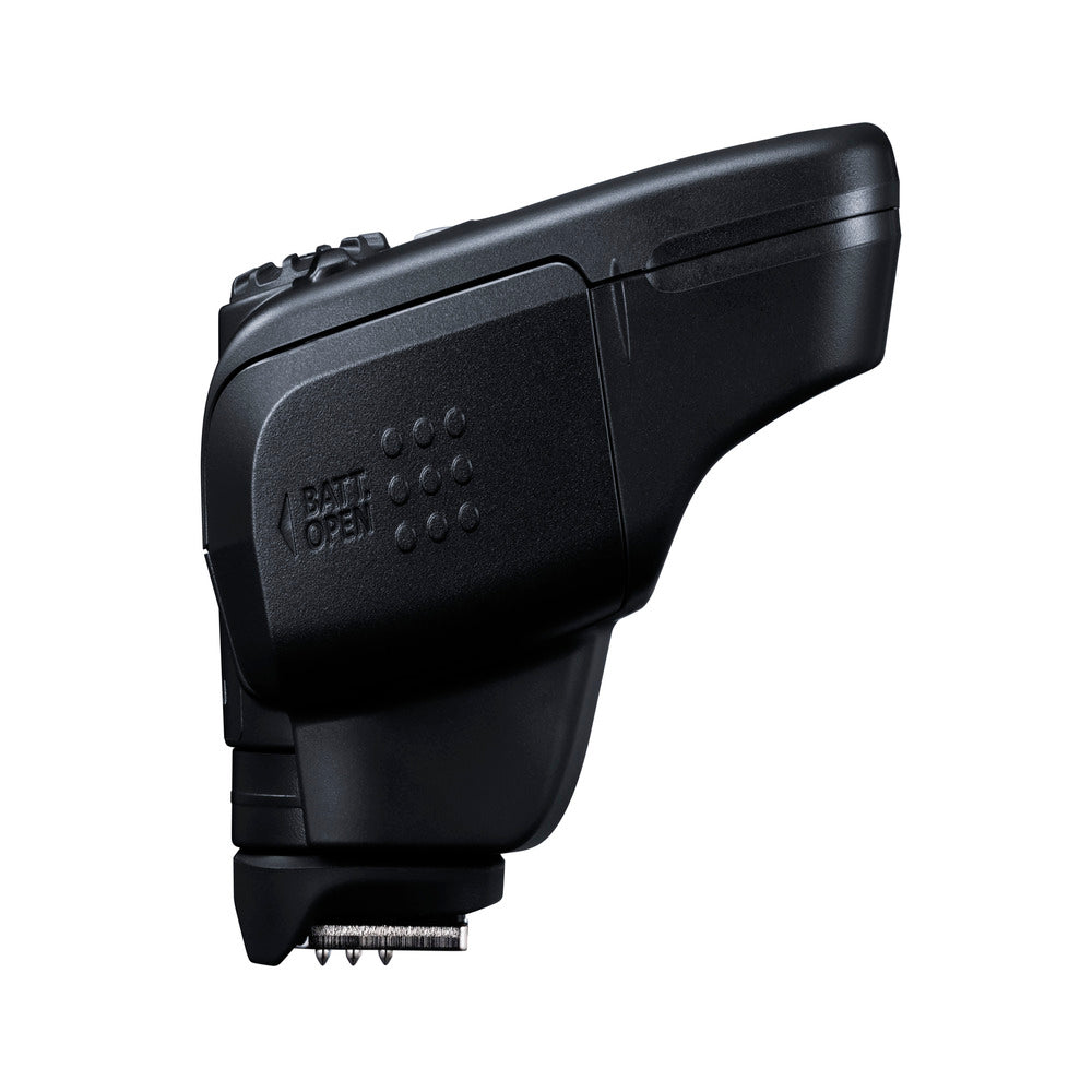 Canon ST-E3-RT-V3 Version 3 Speedlite Transmitter