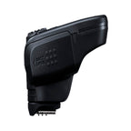 Canon ST-E3-RT-V3 Version 3 Speedlite Transmitter