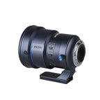 Laowa 200mm f/2 AF FF (Auto Focus) - Canon EF