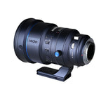 Laowa 200mm f/2 AF FF (Auto Focus) - Sony FE