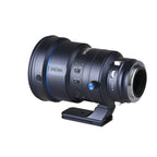 Laowa 200mm f/2 AF FF (Auto Focus) - Nikon Z