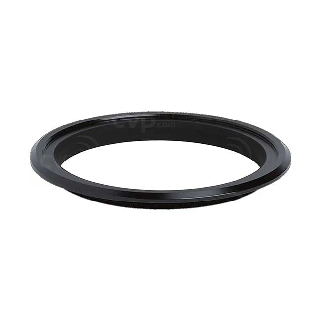 Canon 72C Macro Adaptor