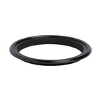Canon 72C Macro Adaptor