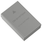 OM System BLS-50 Lithium-ion Battery