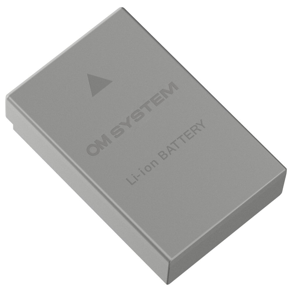OM System BLS-50 Lithium-ion Battery