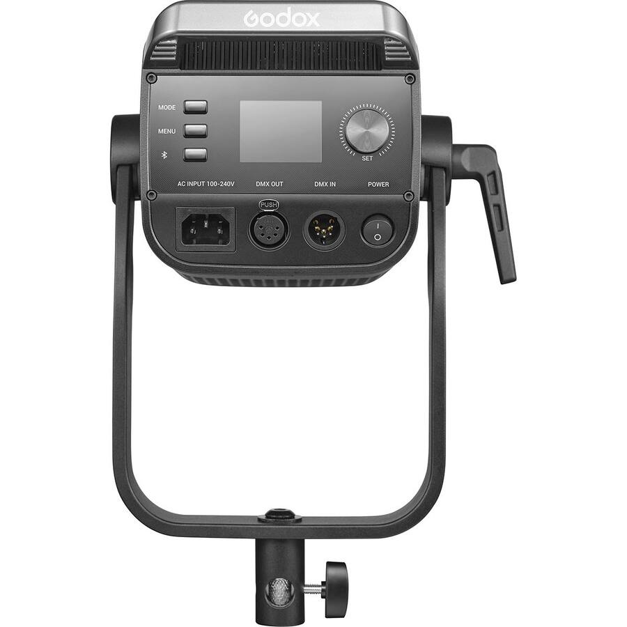 Godox SL300RF 200w PaletteLab COB LED Light