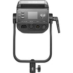 Godox SL300RF 200w PaletteLab COB LED Light