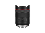 Canon RF 14mm f/1.4L VCM Lens