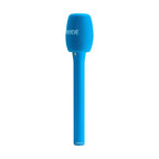Rode Interview Micro - Blue