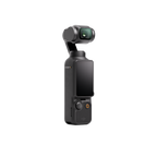 DJI Osmo Pocket 3 Creator Combo