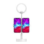 SmallRig Selection Portable