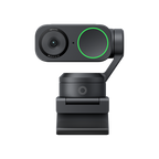 Insta360 Link 2 With Gimbal Version