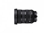 Sigma 24-70mm f/2.8 DG DN II Art Lens for L-Mount 