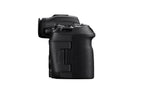 Canon EOS R5 II Mirrorless Camera 