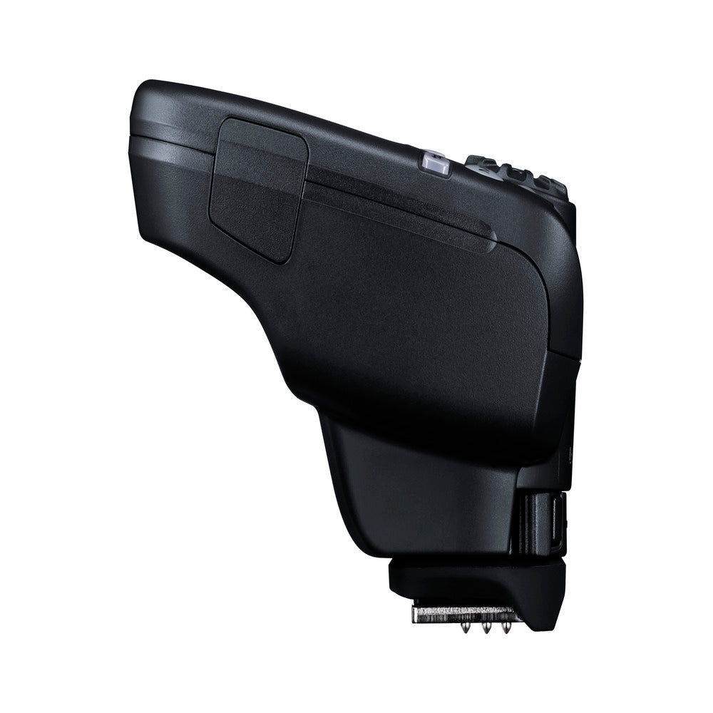 Canon ST-E3-RT-V3 Version 3 Speedlite Transmitter