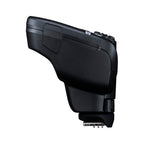Canon ST-E3-RT-V3 Version 3 Speedlite Transmitter