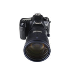 Laowa 200mm f/2 AF FF (Auto Focus) - Canon EF
