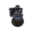 Laowa 200mm f/2 AF FF (Auto Focus) - Nikon Z