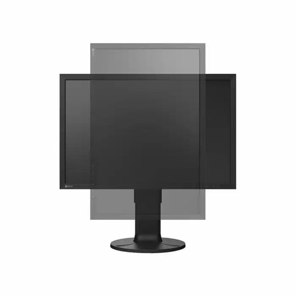 Eizo Coloredge CS2400S 24" LED Monitor 