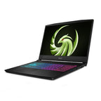  RTX4060) Gaming Laptop