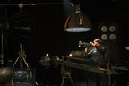SmallRig RA-D85 Parabolic Softbox - 85cm