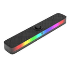 Fantech GROOVE BAR PRO BS151 Portable Gaming Speaker