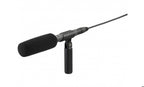 Sony ECM-673 Shotgun Microphone