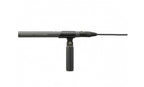 Sony ECM-673 Shotgun Microphone