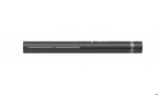 Sony ECM-673 Shotgun Microphone