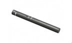 Sony ECM-673 Shotgun Microphone