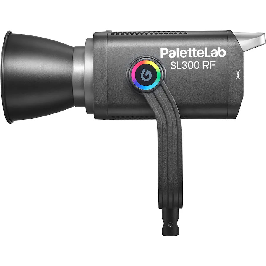 Godox SL300RF 200w PaletteLab COB LED Light