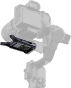 Accsoon CineView Nano