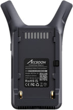 Accsoon CineView Nano