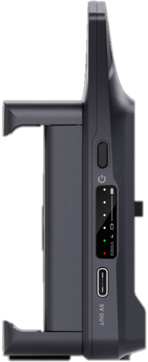 Accsoon CineView Nano