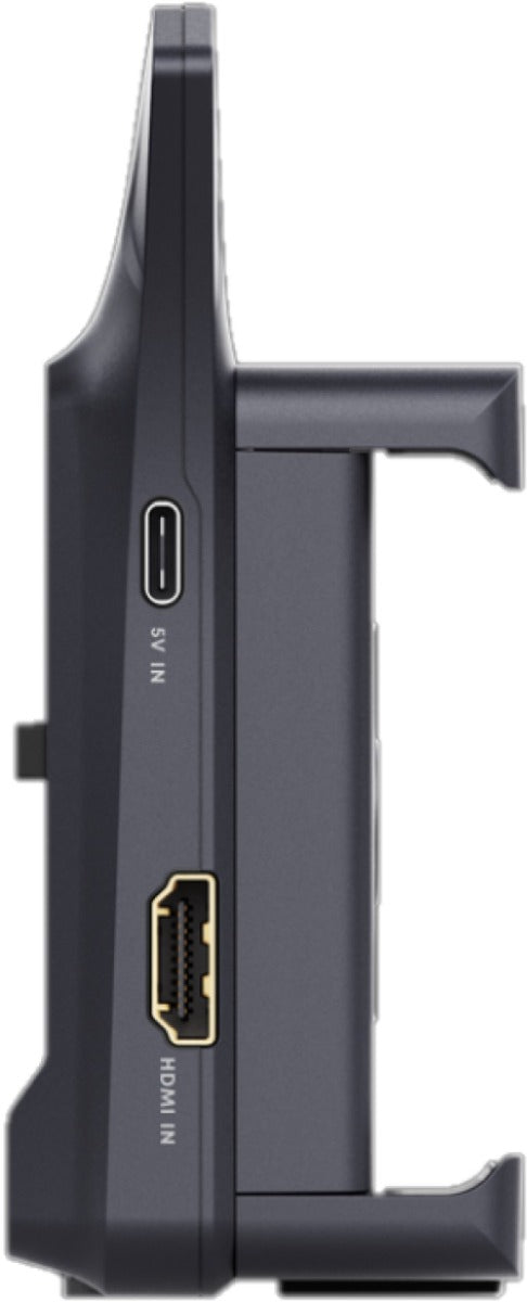 Accsoon CineView Nano