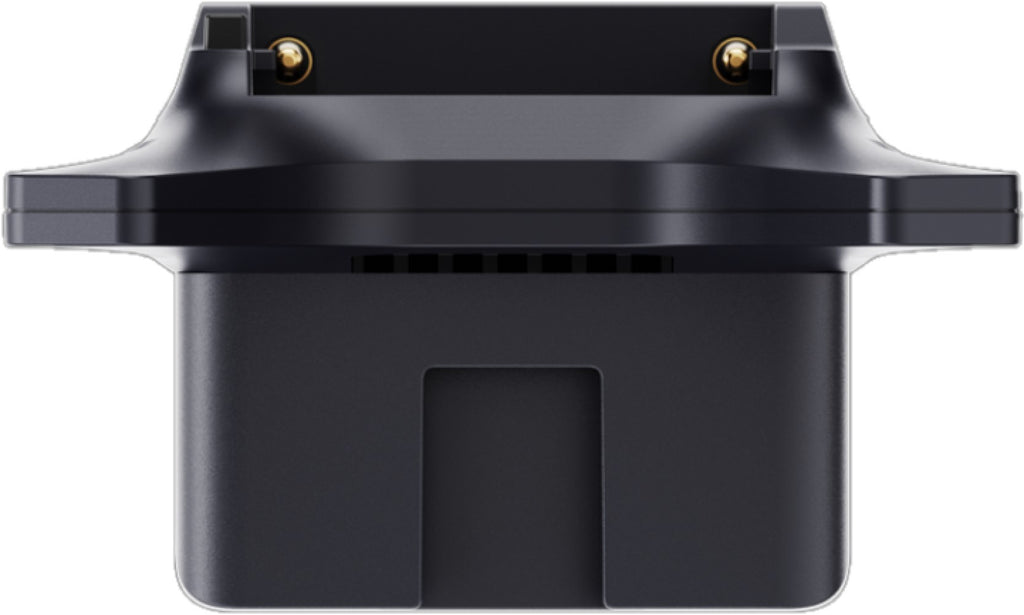 Accsoon CineView Nano