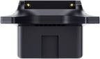 Accsoon CineView Nano