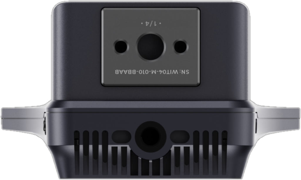 Accsoon CineView Nano