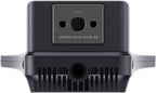 Accsoon CineView Nano