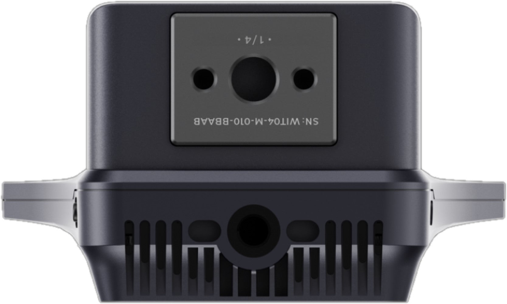 Accsoon CineView Nano