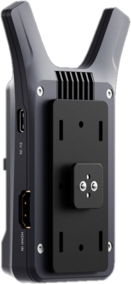 Accsoon CineView Nano